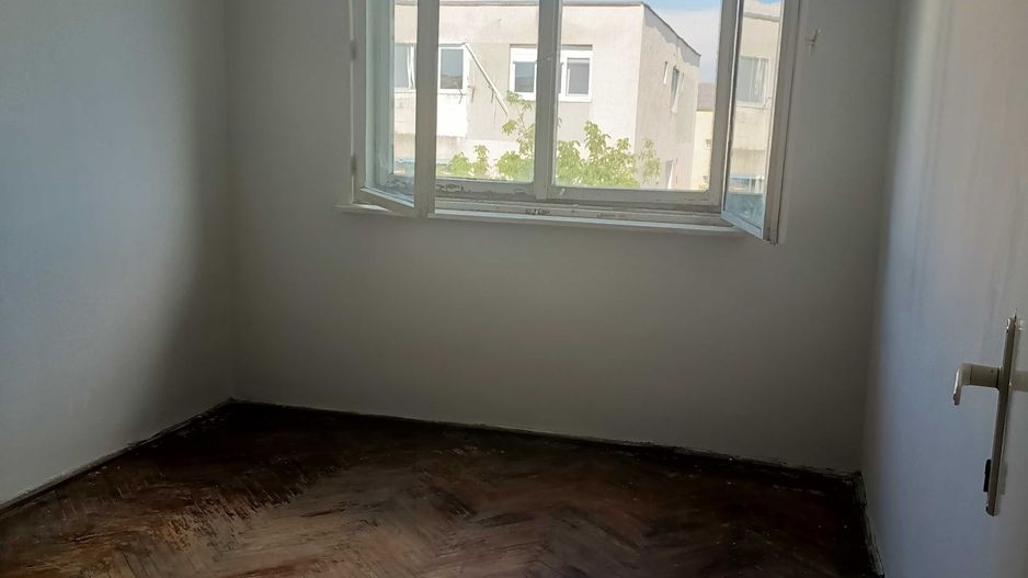 BRASADAS vinde ap 4 cam in Micro 16 la etajul 4/4. - Poză 6