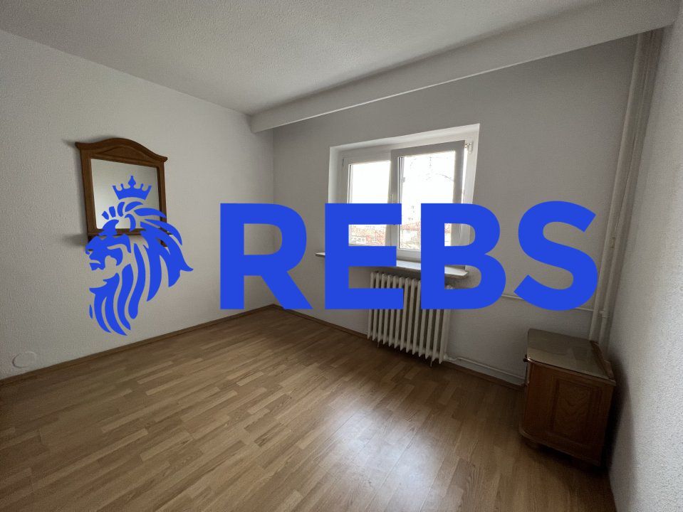 Apartament 2 camere Dorobanti - Radu Beller  - Poză 9