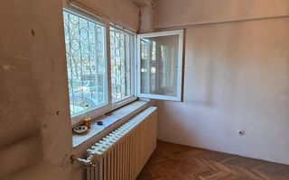 Garsoniera I Stefan cel Mare – Parcul Circului I Creditabil - Poză 3