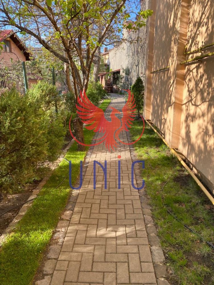 Vilă P+E duplex ultracentral - Poză 5