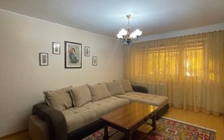 Ap 3c Dobrogea - Poză 8