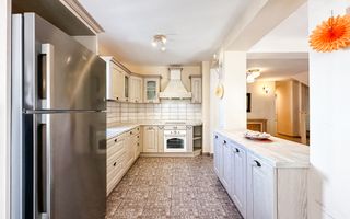 Inchiriere Casa Individuala Pipera 8 Camere - Poză 8