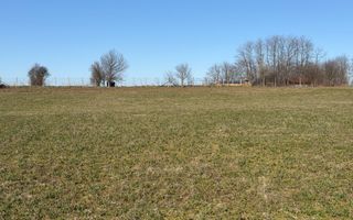 Teren intravilan de vânzare - Ocna Sibiului - Poză 14