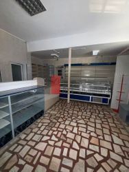 Spatiu Comercial de Inchiriat, Salaj, aproape de Lidl Ferentari - Poză 3