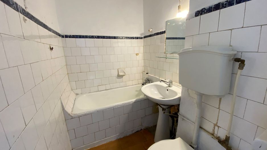 Apartament 2 camere de vanzare Drumul Taberei - Poză 8