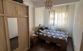 CUG- 2 CAMERE+ LOC DE PARCARE- ETAJ 2- BLOC 2016 - Poză 7