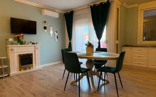 Apartament cu 2 camere de vânzare | Ared | Oradea - Poză 1