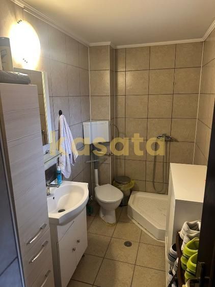 Casă individuală 8 camere în Bragadiru, 320 mp utili, teren 418 mp - Poză 11