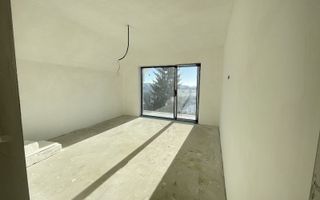 Casa semifinisata cu teren 1000 mp, in Feleacu ! - Poză 16