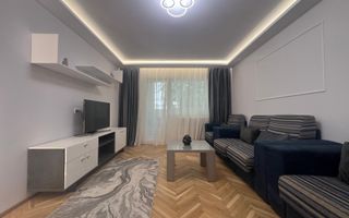 Apartament 3 camere, 72mp, decomandat, parcare, zona Marasti - Poză 3