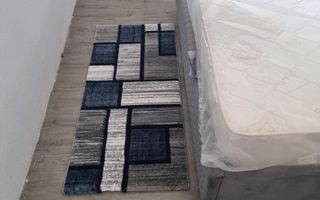 De inchiriat apartament cu 2 camere bloc nou, zona Garii, et. 5, 350 euro - Poză 4