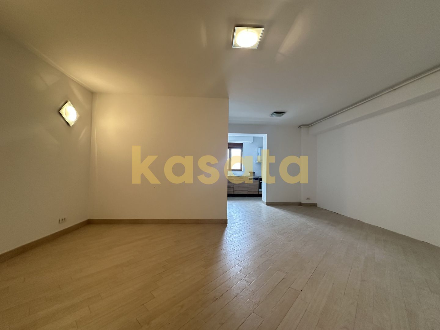 APARTAMENT 2 CAMERE | FLOREASCA DOROBANTI | BLOC NOU| IDEAL INVESTITIE - Poză 5
