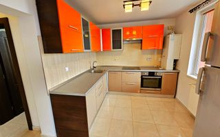 Apartament 3 camere, 75 mp utili + garaj 22 mp. cartier Orhideea - Poză 3