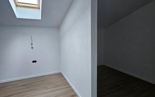Apartamente 4 camere  pe 2 niveluri - Giroc - Poză 6