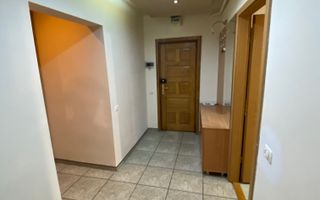 Apartament cu 2 camere zona City Mall - Poză 6