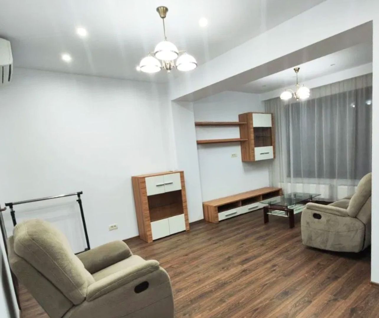 Apartament tip Duplex 5 camere Baneasa - Poză 11