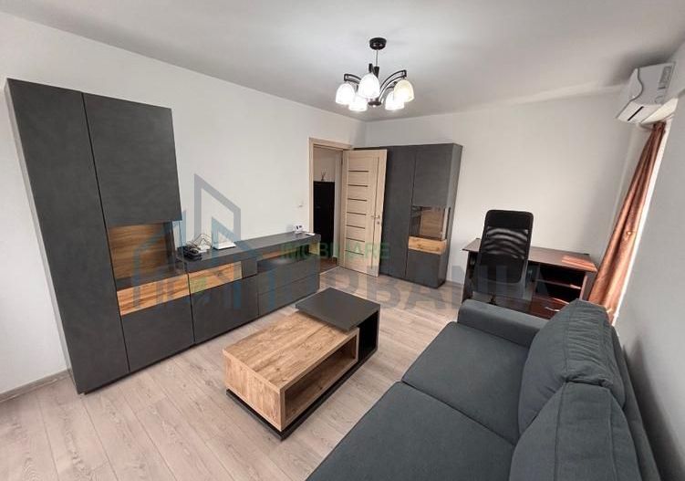 Apartament 2 camere decomandat, Baza 3, cu loc de parcare inclus - Poză 1