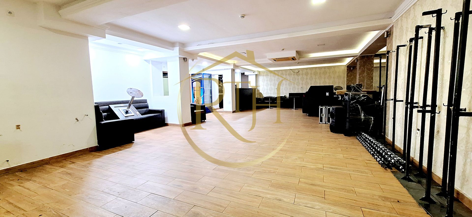 De inchiriat– fosta Terasa Tabaco  in Complexul Studentesc, Timisoara. - Poză 7