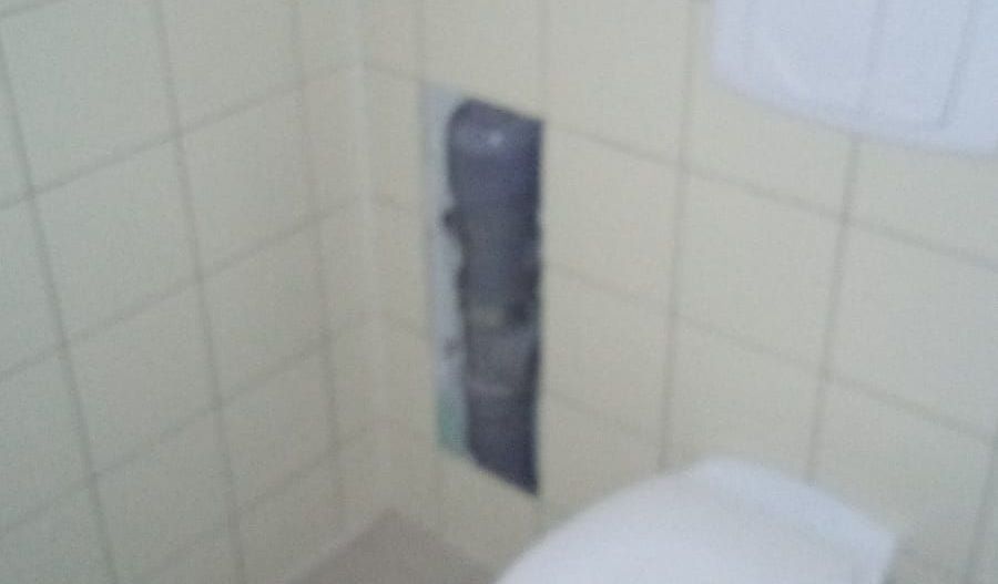 SPATIU COMERCIAL CU MULTIPLE DESTINATII ULTRACENTRAL - Poză 8