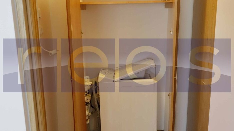 VANZARE 2 CAMERE | LOC DE PARCARE | ZONA TINERETULUI - Poză 12