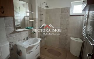 NECTORA IMOB-Casa Saldabagiu de Munte,64mp+575mp teren,mobilat/utilat - Poză 10