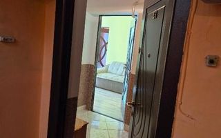 BRASADAS vinde ap 2 cam mobilat, utilat, imediat ocupabil. - Poză 7