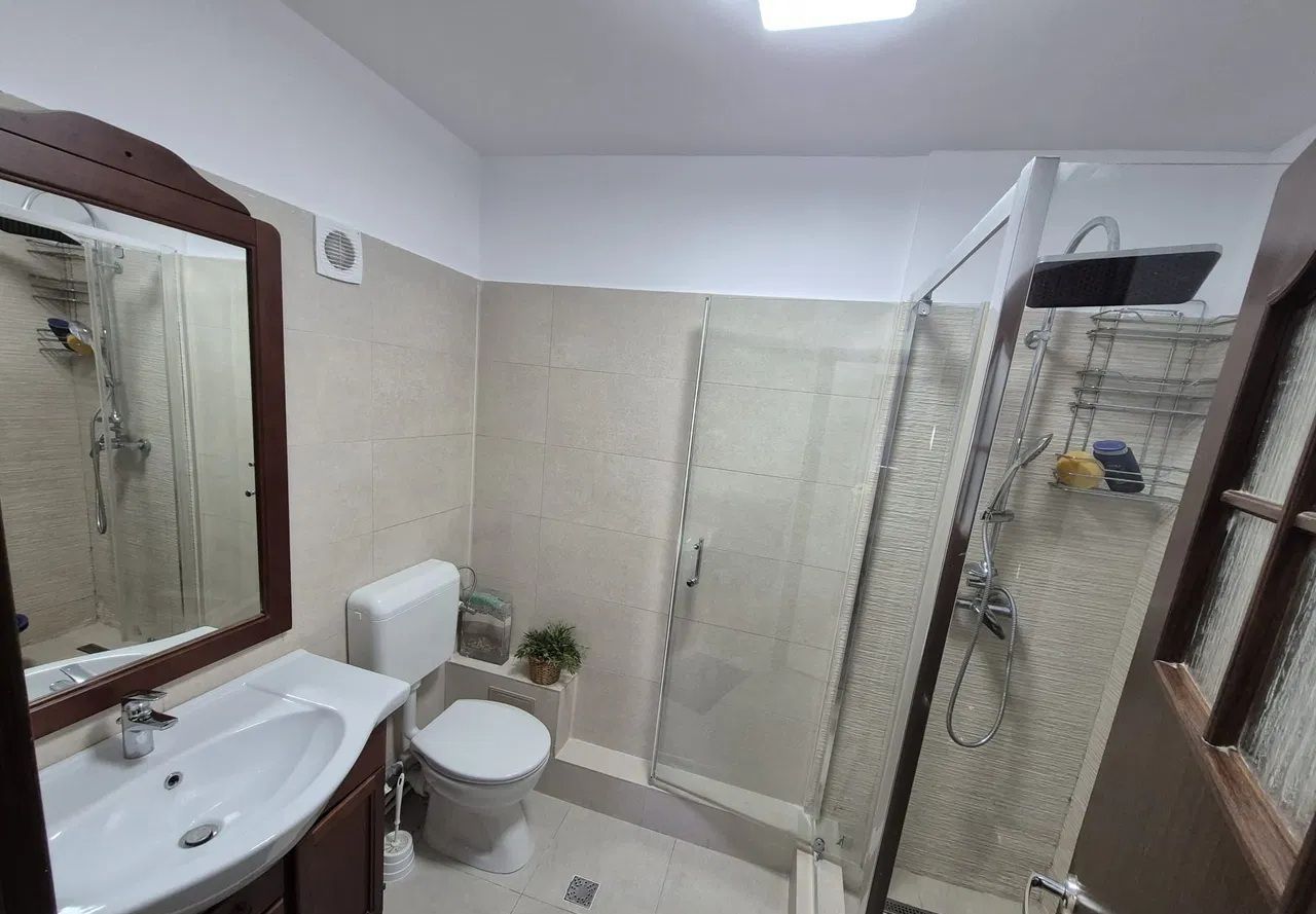 Apartament 2 camere de vanzare Gorjului - Poză 6