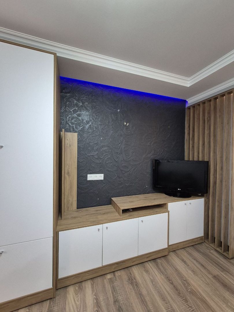 De vanzare apartament cu o camera - Poză 6