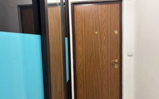 Apartament cu doua camere, soseaua Oltenitei,  85.000€ - Poză 5
