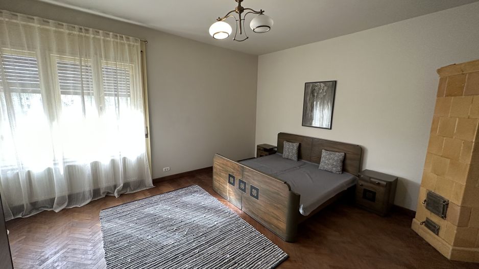 Apartament in vila zona Popa Sapca - Poză 2