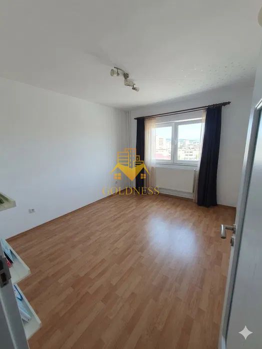 3 camere decomandate, balcon, parcare, Piata Marasti, OMV, Cinema - Poză 4