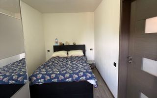 Ap 2 camere renovat - mobilat și utilat complet - Poză 7