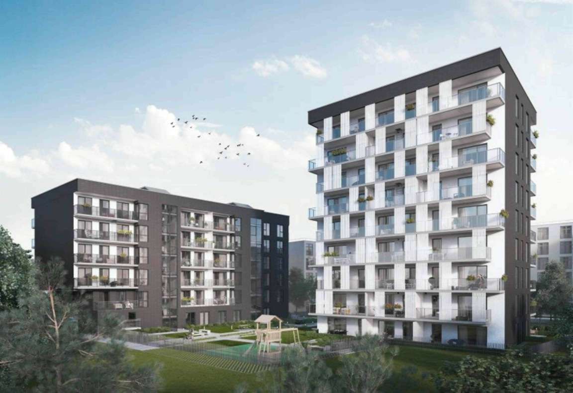 Teren intravilan 203 Ha Cluj Napoca - Poză 4