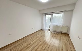 Casa cu 7 camere | 3 balcoane | Garaj | 220 mp + 80 mp curte | Cartier Panorama - Poză 11
