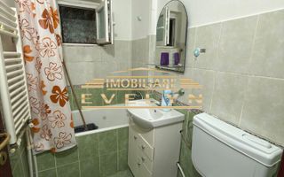 De vânzare apartament 2 camere – Aleea Nucului - Poză 5