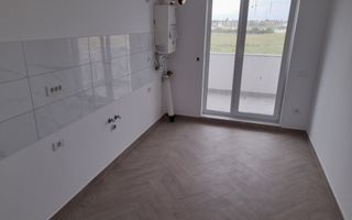 Garsoniera Spatioasa, Titan-Pallady,Metrou - Poză 5