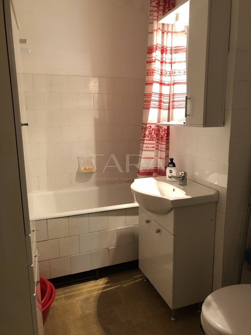 Apartament 2 camere, 51 mp, Grigorescu – semidecomandat - Poză 3