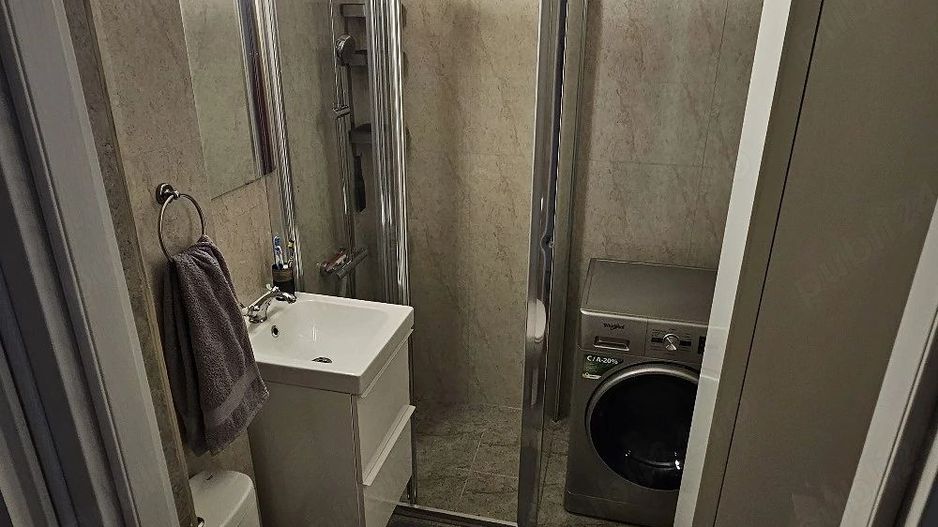 Apartament Giulesti / Crangasi - Poză 14