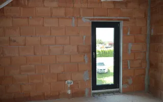 Casă 5 camere Siliștea Nouă/Suceava - Poză 45