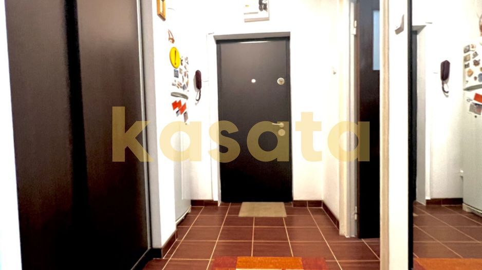 Apartament 3 camere 64mp mobilat | Sos. Colentina | Metrou_Obor - Poză 9
