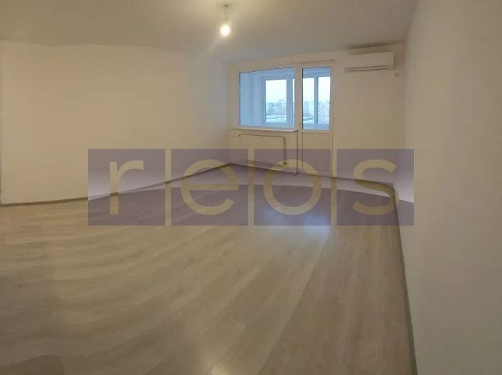 DE VANZAREA 2 CAMERE | DRUMUL TABEREI | DECOMANDAT |  METROU - Poză 1