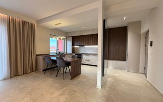 Apartament modern 2 camere| mobilat și utilat| Ghiroda - Poză 4