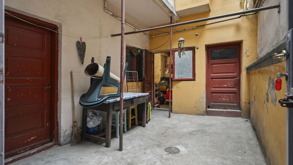 0% Comision / 3 Camere / Cismigiu - Poză 17