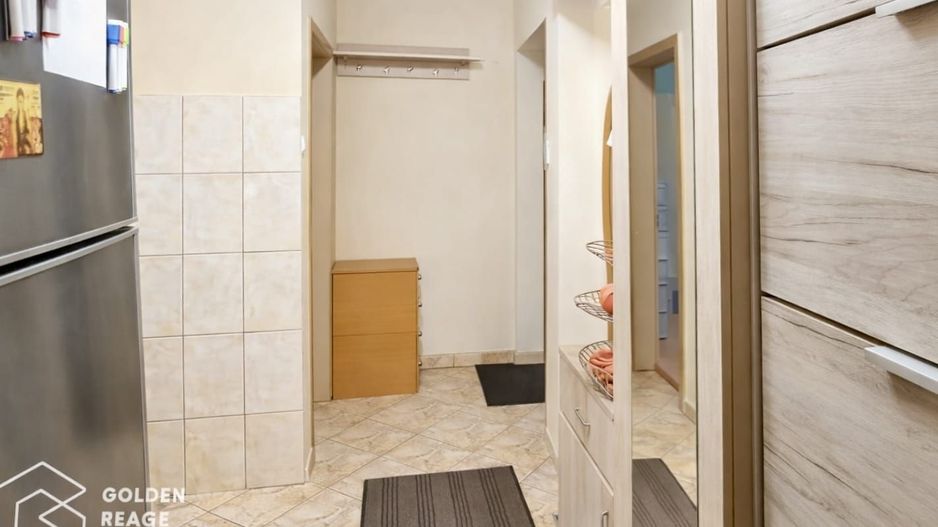 Apartament cu 3 camere in Calea Sagului, COMISION 0% - Poză 6