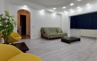 Garsoniera Mall Vitan  T64 - Poză 4