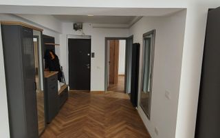 🏛️ De închiriat 2 camere, Mazepa 2, 550 Euro/luna - Poză 5