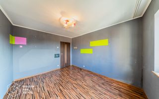 Apartament luminos 2 camere, zona Lebada, cu loc de parcare - Poză 6