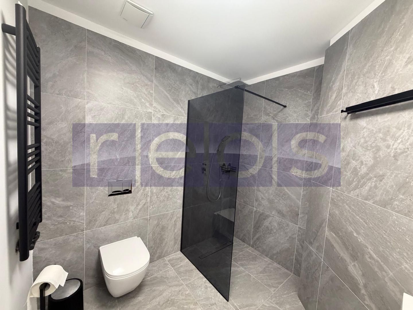 APARTAMENT PREMIUM 2 CAMERE | YACHT KID | 43MP | MOBILAT-UTILAT LUX | - Poză 16