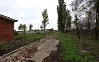 Vanzare hale Mosnita Noua-fosta Ferma 7 - Poză 42