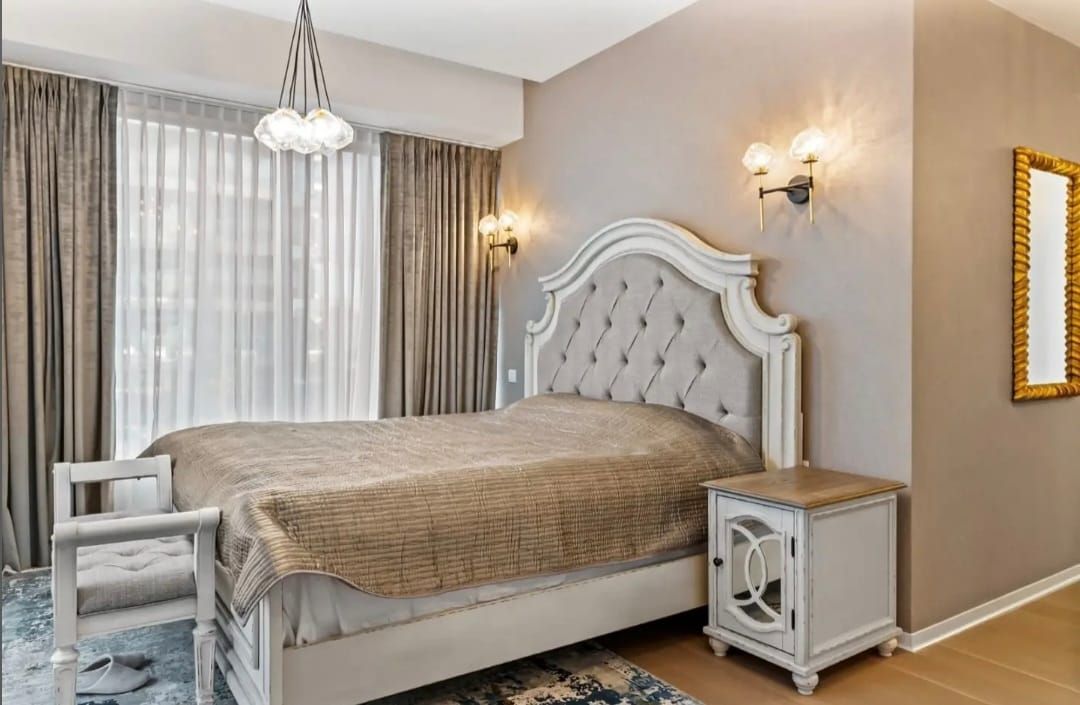 Apartament modern 3 camere I One Mircea Eliade I Floreasca - Poză 8